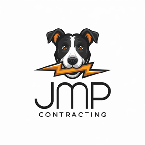 Logo Design by LPMG for this project | Design: #34612903