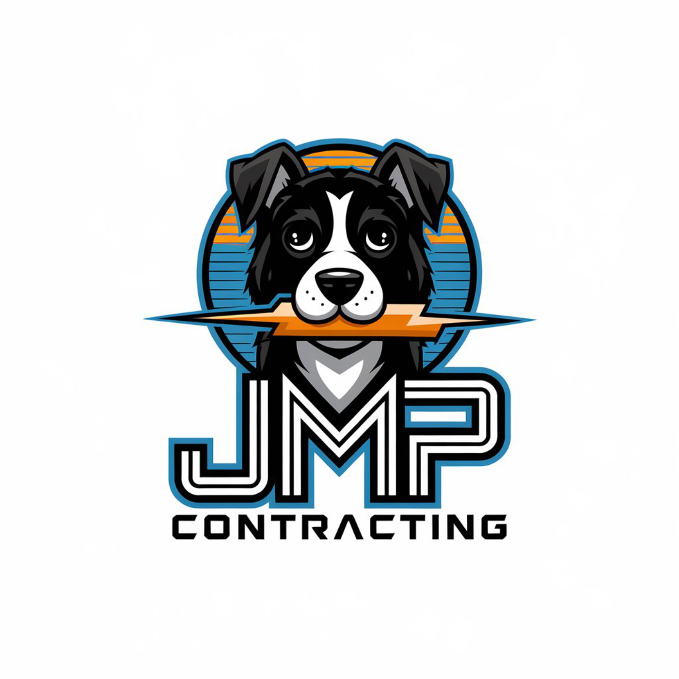 Logo Design by LPMG for this project | Design #34612904