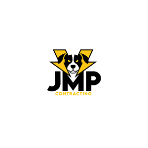 Logo Design by Joseph Kianz for this project | Design: #34654113