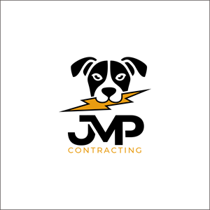 Design de Logo par java land pour ce projet | Design : #34643051