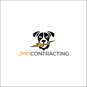 Design de Logo par java land pour ce projet | Design : #34643052