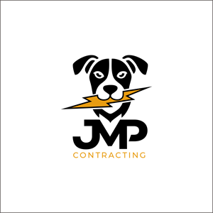 Design de Logo par java land pour ce projet | Design : #34643053