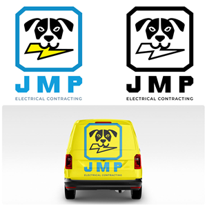 Logo Design by Wildan Firman for this project | Design: #34613844