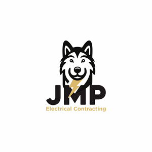 Logo Design by Nakumi for this project | Design: #34645890