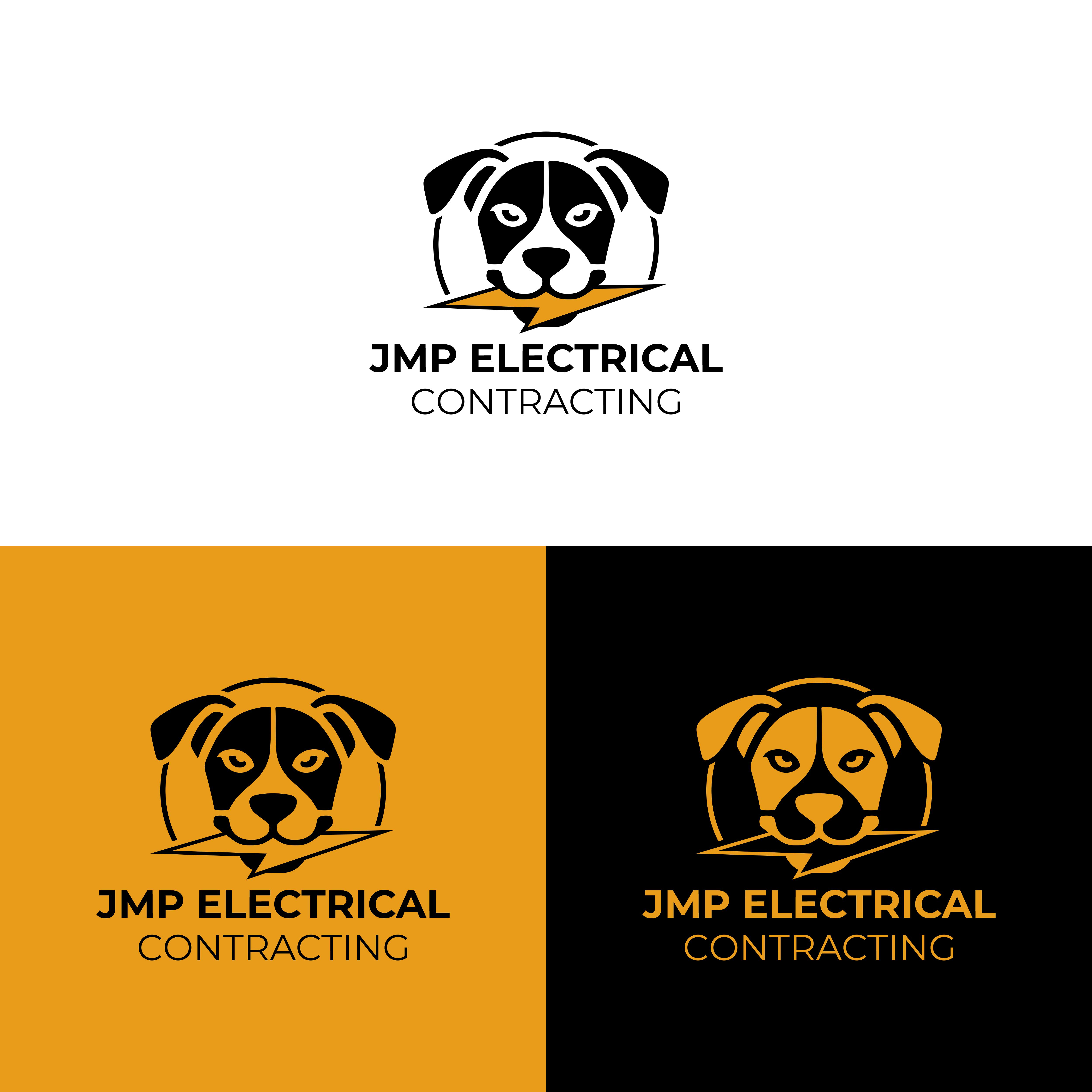 Logo Design by Rohman Starter for this project | Design #34645631