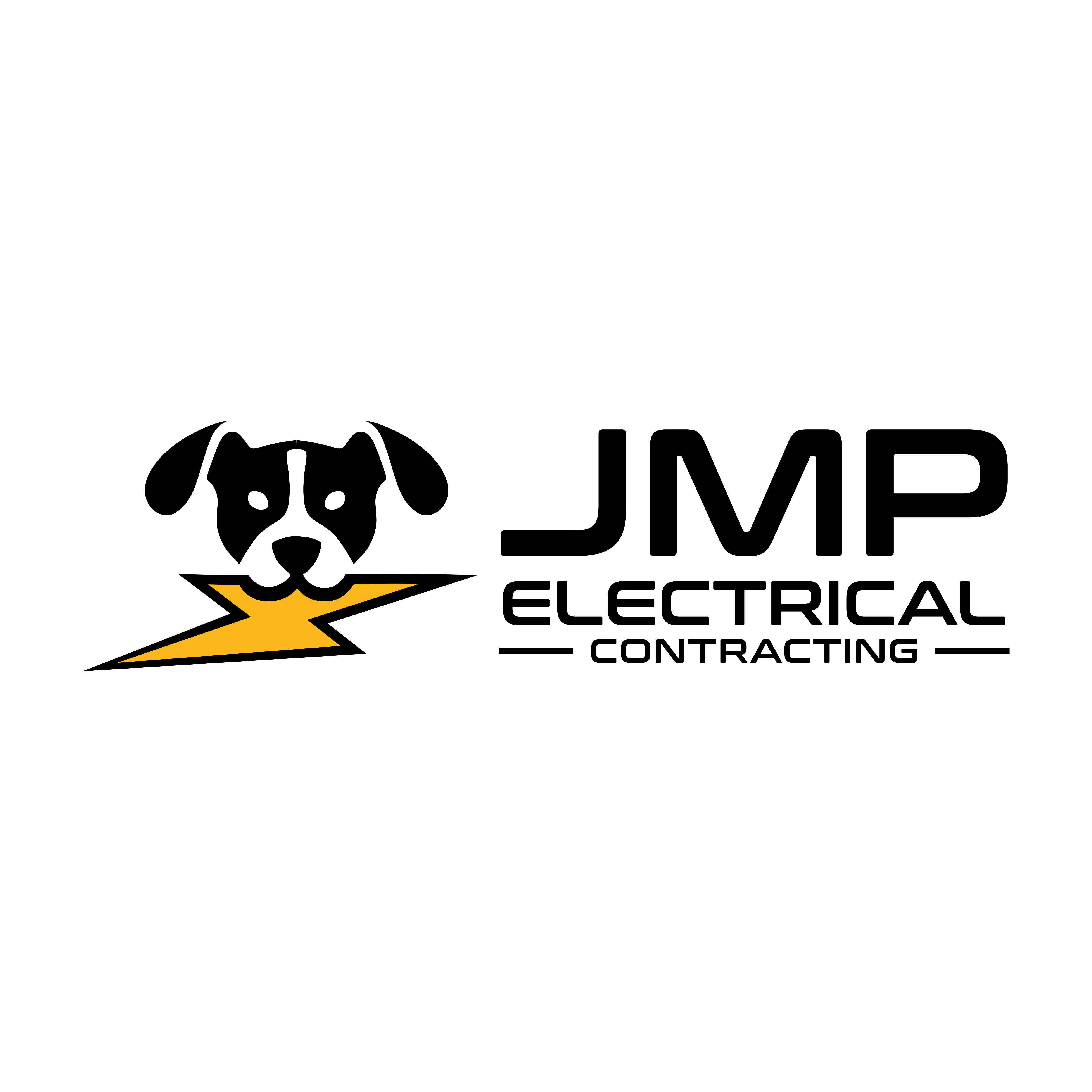 Logo Design by Astro D for this project | Design #34611258