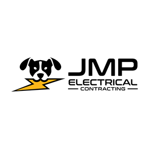 Logo Design by Astro D for this project | Design: #34611258