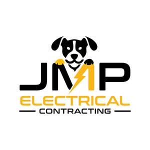 Logo Design by Astro D for this project | Design: #34612782