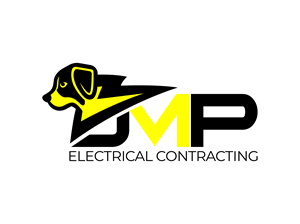 Logo Design by Shasa_Dara02 for this project | Design #34652840