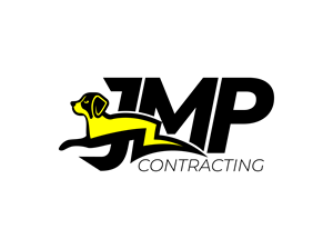 Logo Design by Shasa_Dara02 for this project | Design: #34652987
