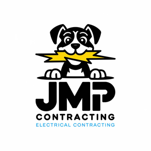 Logo Design by echosaputro for this project | Design: #34615455