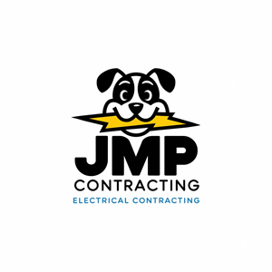 Logo Design by echosaputro for this project | Design: #34615456
