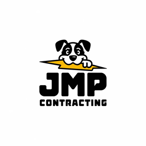 Logo Design by echosaputro for this project | Design: #34615457