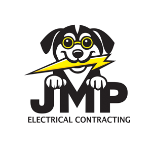 Logo Design by LordRam for this project | Design: #34617545