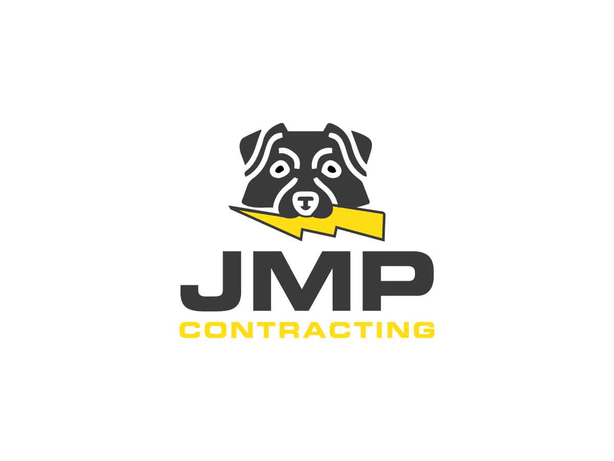 Logo Design by DesignPool01 for this project | Design #34614022