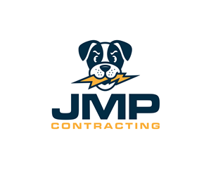 Logo Design by D -lara seen
