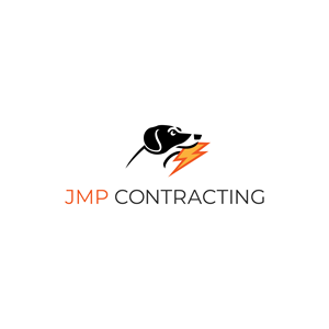 Logo Design by MORA™ for this project | Design: #34623648