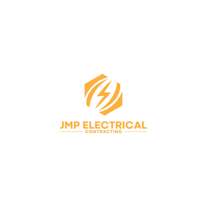 Logo Design by Hossainlogo324 for this project | Design: #34623472