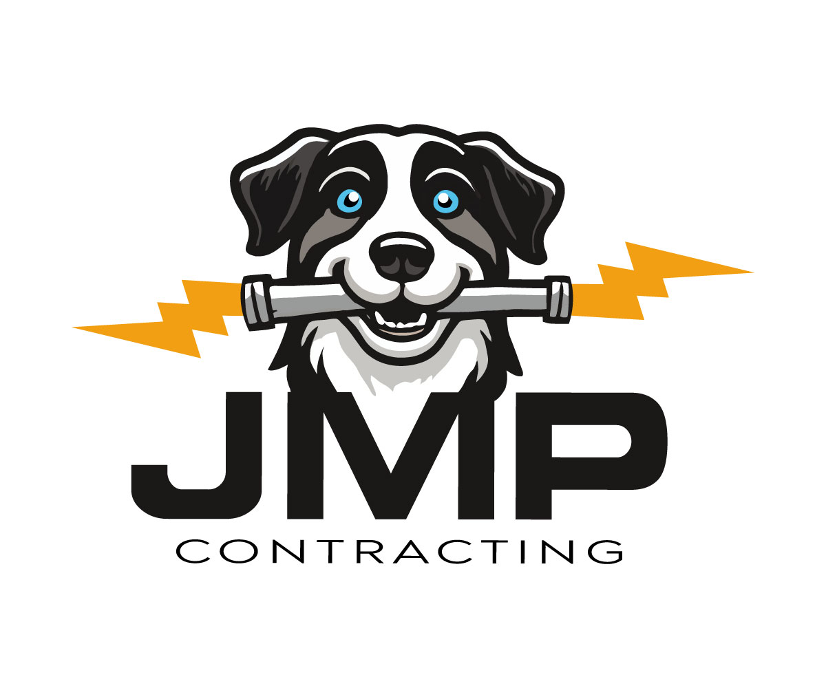 Logo Design by Carlie96 for this project | Design #34647111