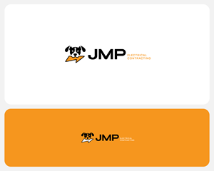 Logo Design by vyn.brand