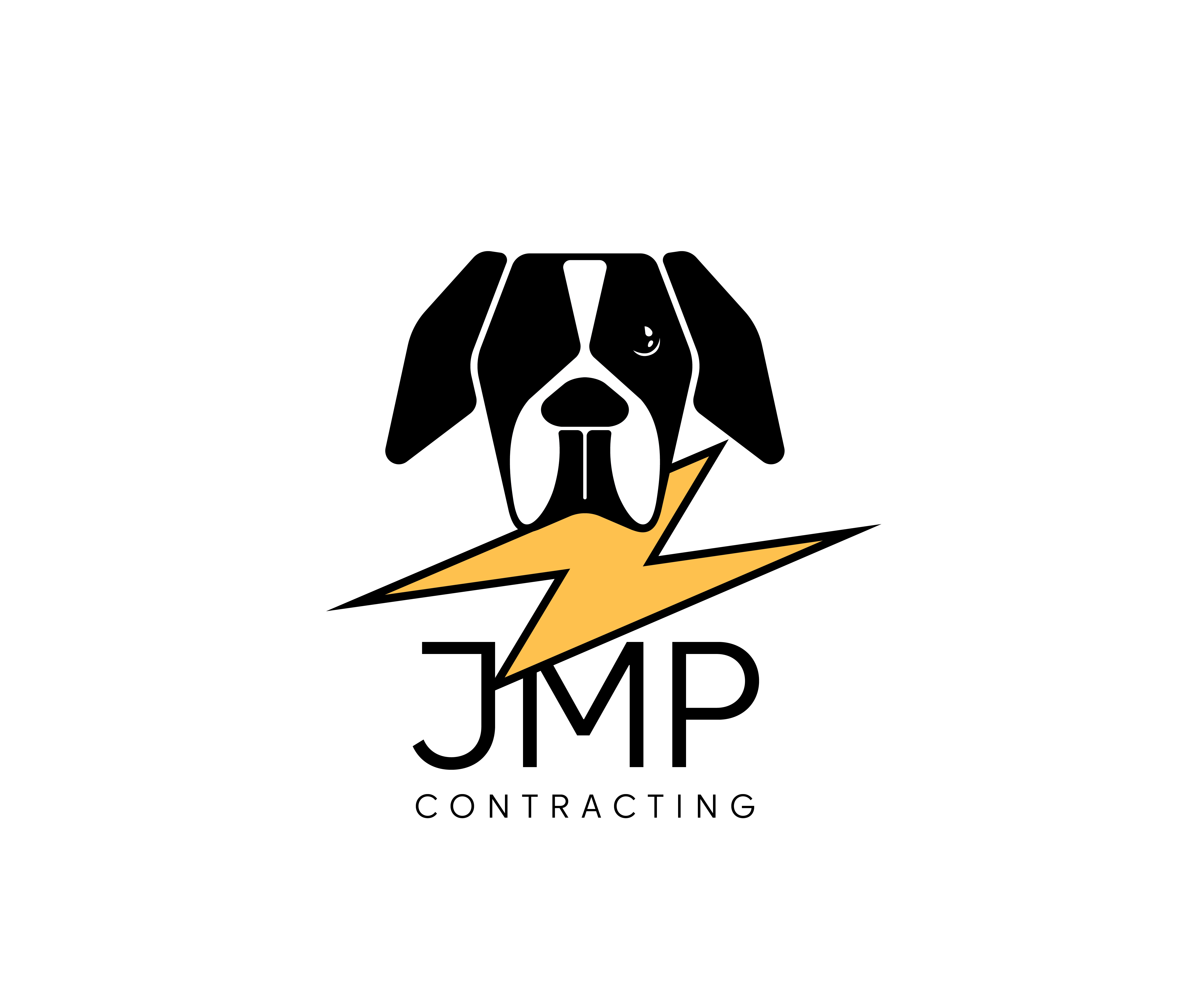 Design de Logo par James Rajabally pour ce projet | Design #34625470