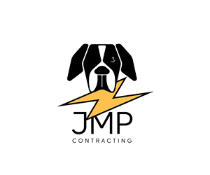 Logo Design by James Rajabally