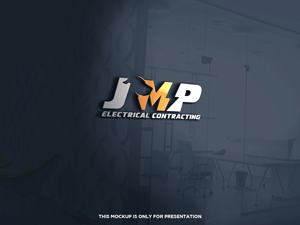 Logo Design by rastf2day for this project | Design #34638970