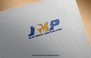 Diseño de Logo por rastf2day para este proyecto | Diseño: #34638971