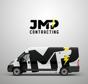 Diseño de Logo por Marcos! para este proyecto | Diseño: #34612303