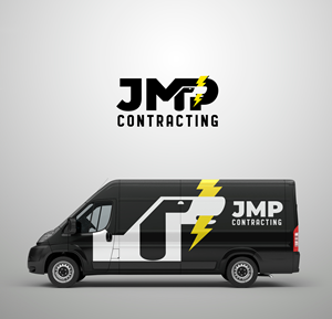 Diseño de Logo por Marcos! para este proyecto | Diseño: #34615129