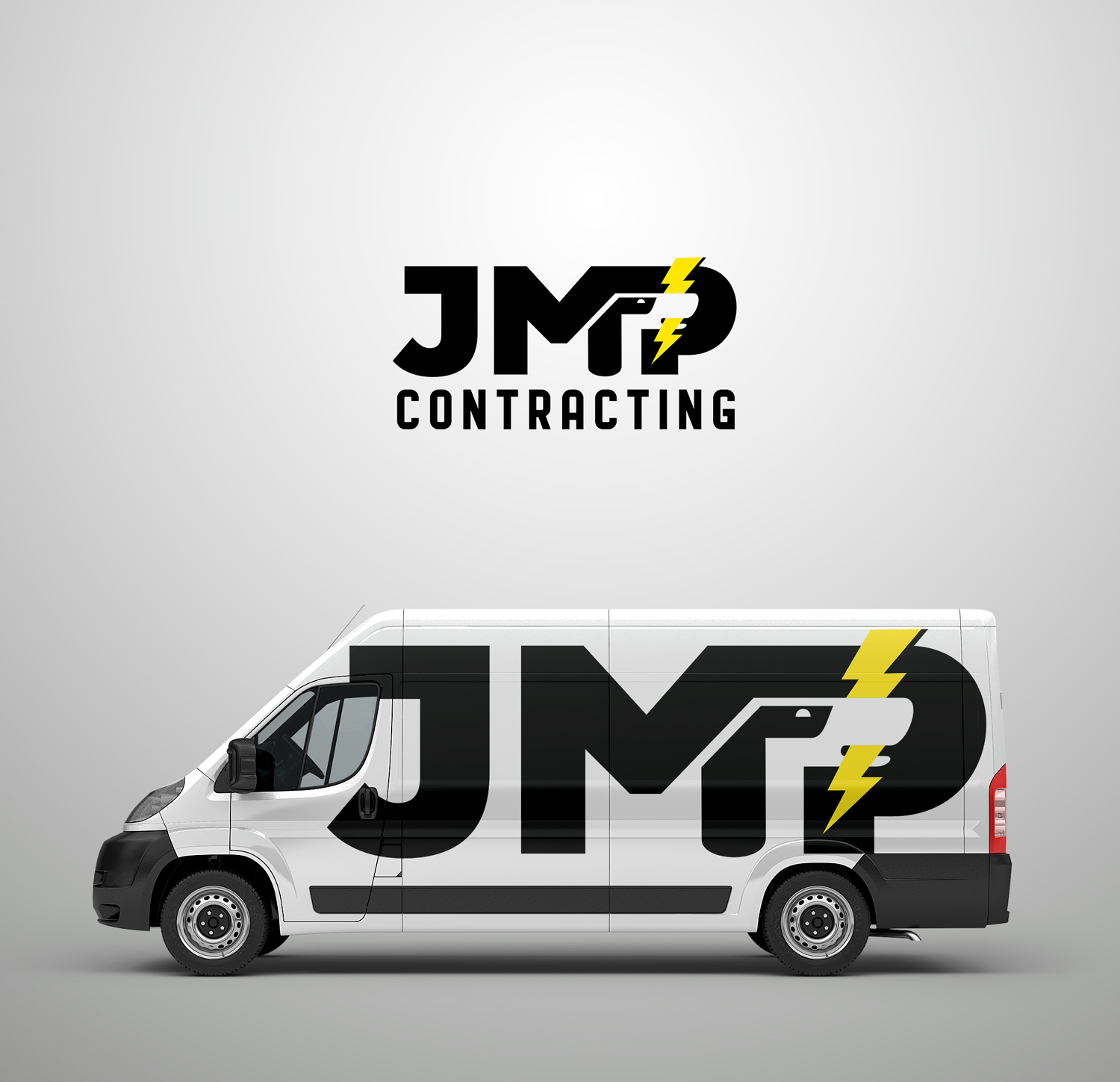 Diseño de Logo por Marcos! para este proyecto | Diseño #34615134