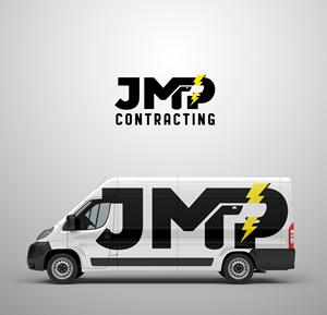 Diseño de Logo por Marcos! para este proyecto | Diseño: #34615134