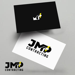 Diseño de Logo por Marcos! para este proyecto | Diseño: #34615136