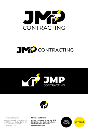 Design de Logo par Marcos! pour ce projet | Design : #34655177