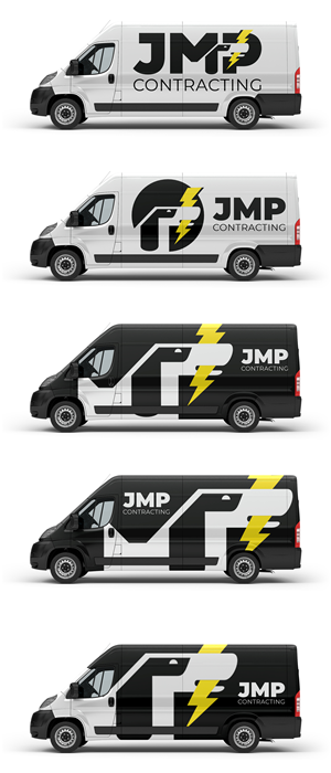 Design de Logo par Marcos! pour ce projet | Design : #34655211