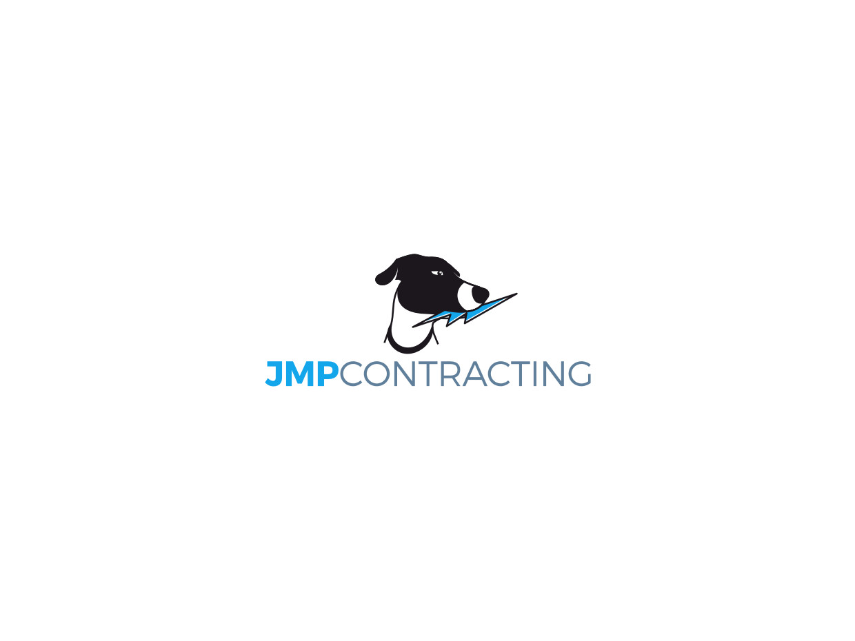Diseño de Logo por Atvento Graphics para este proyecto | Diseño #34616868