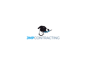 Logo Design by Atvento Graphics for this project | Design: #34616868