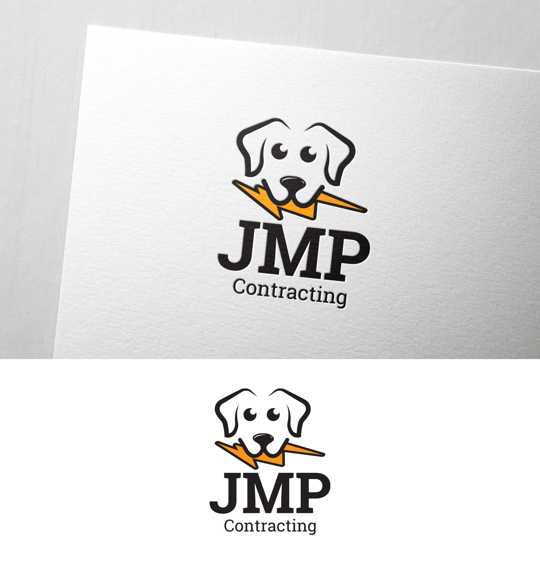Logo Design by Impressive Sol for this project | Design #34611634