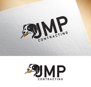 Logo-Design von Impressive Solutions für dieses Projekt | Design: #34611635