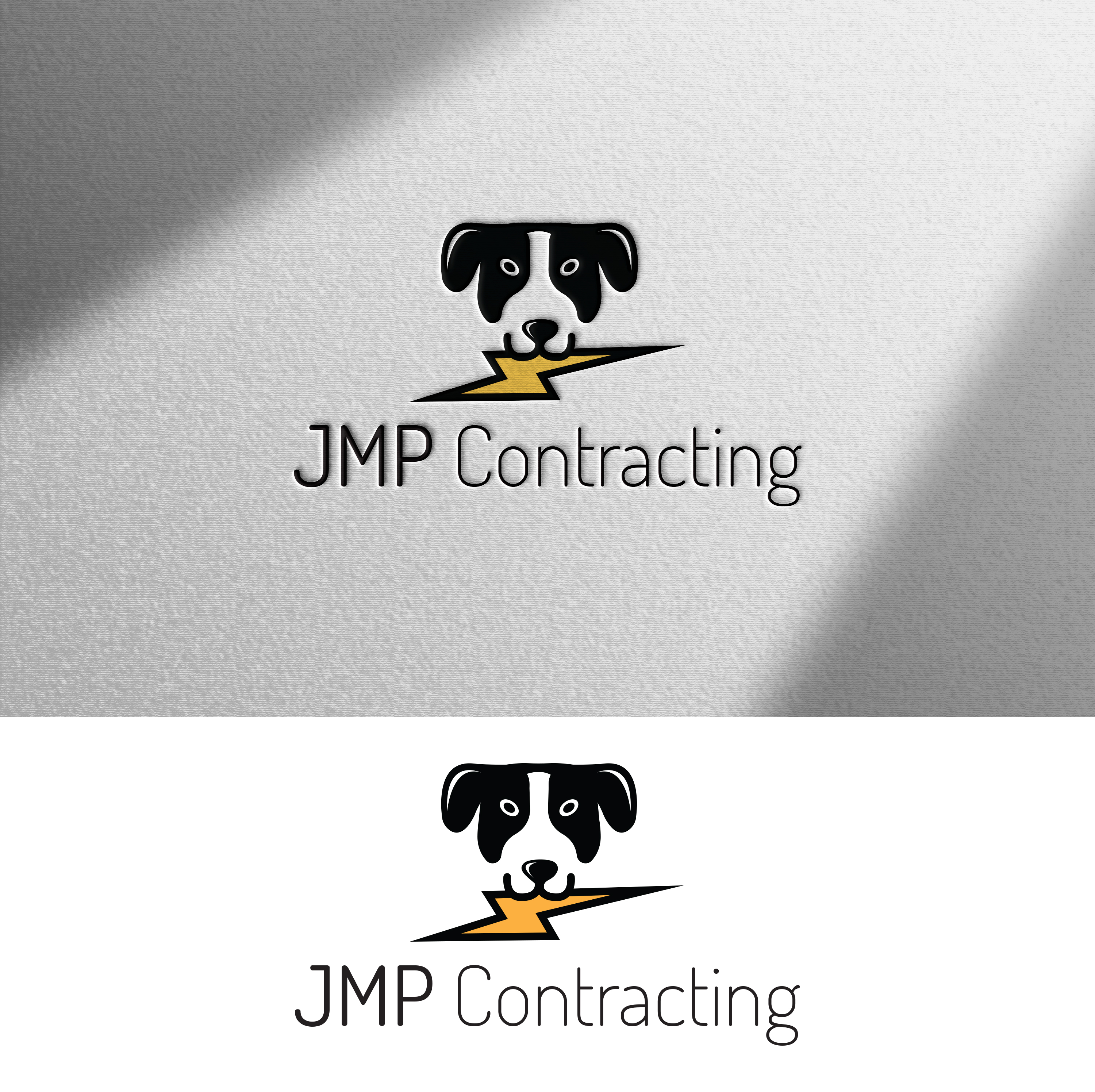 Logo Design by Impressive Solutions for this project | Design #34611636