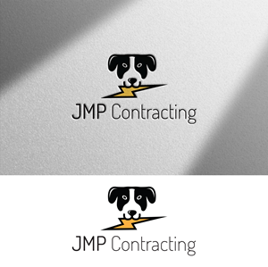 Logo-Design von Impressive Solutions für dieses Projekt | Design: #34611636
