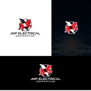 Logo Design by Deziners Zone for this project | Design: #34625411