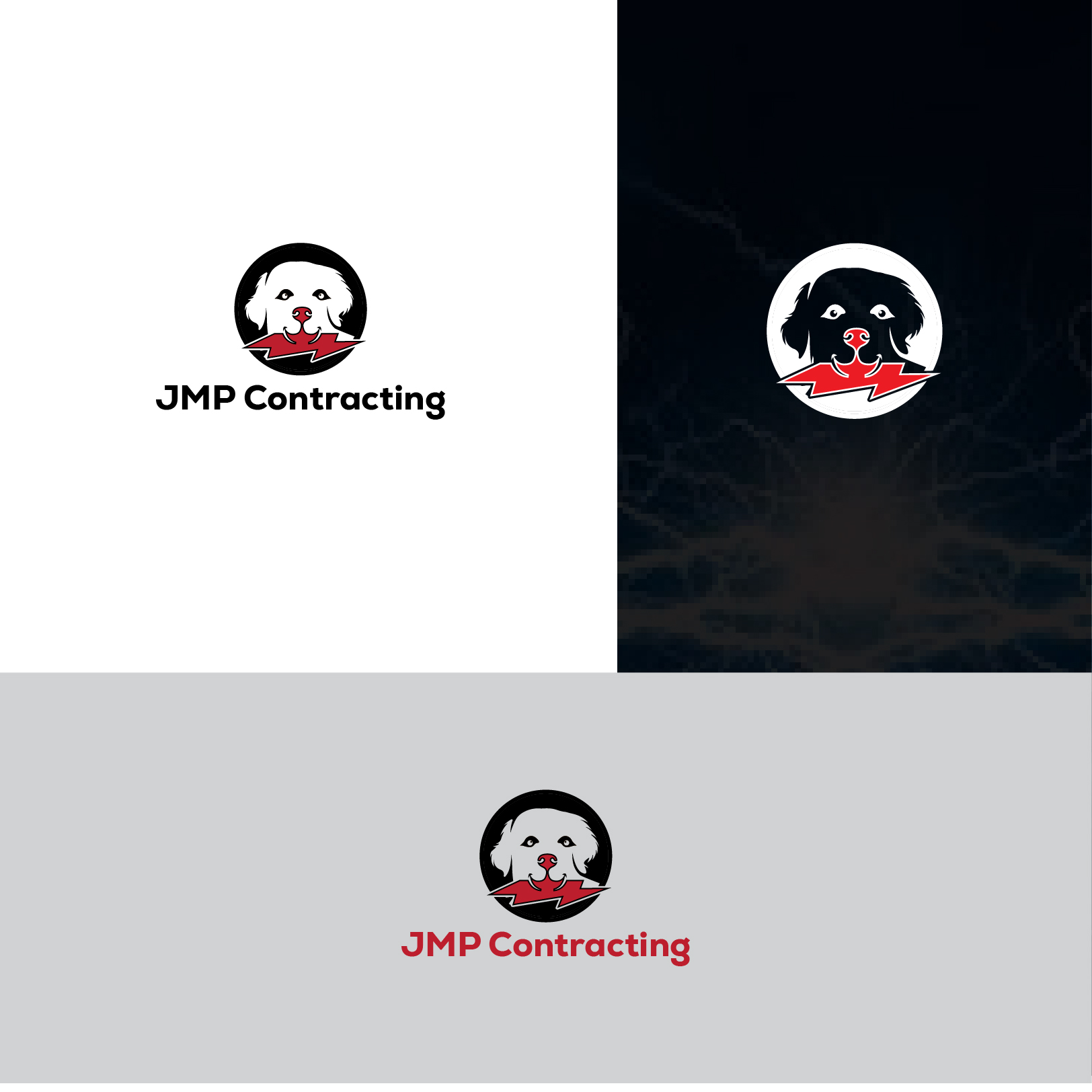 Logo-Design von Deziners Zone für dieses Projekt | Design #34625412