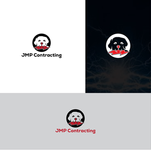Logo Design by Deziners Zone for this project | Design: #34625412