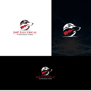 Logo Design by Deziners Zone for this project | Design: #34625413