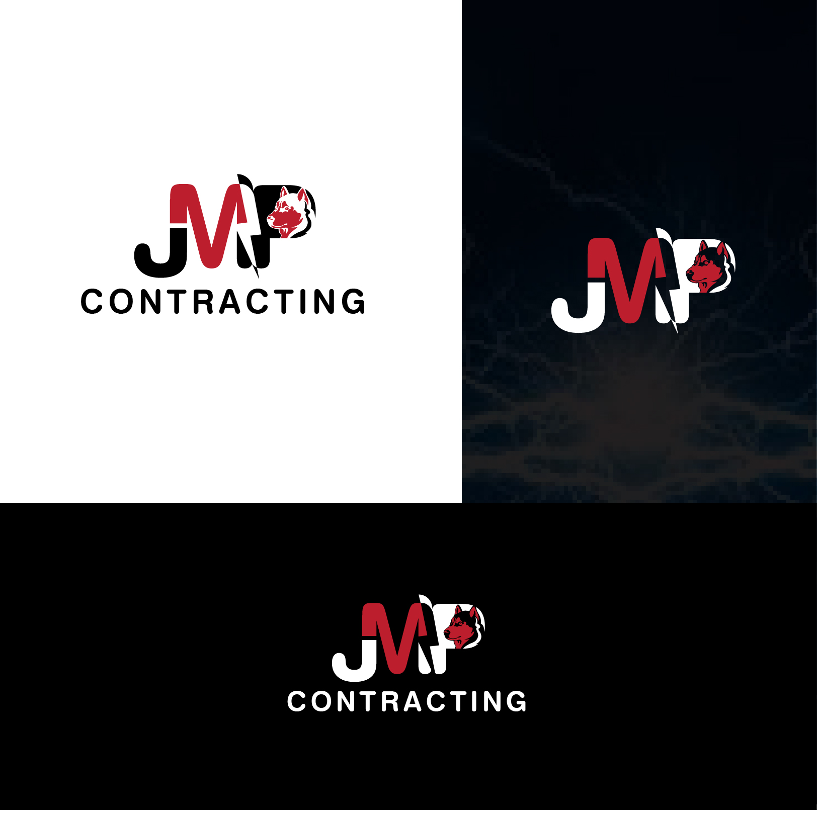 Logo Design by Deziners Zone for this project | Design #34625414