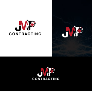 Logo Design by Deziners Zone for this project | Design: #34625414