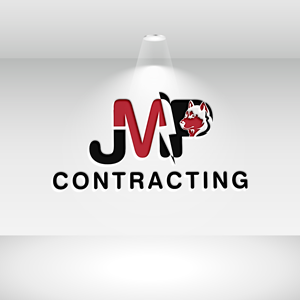 Logo Design by Deziners Zone for this project | Design: #34625427