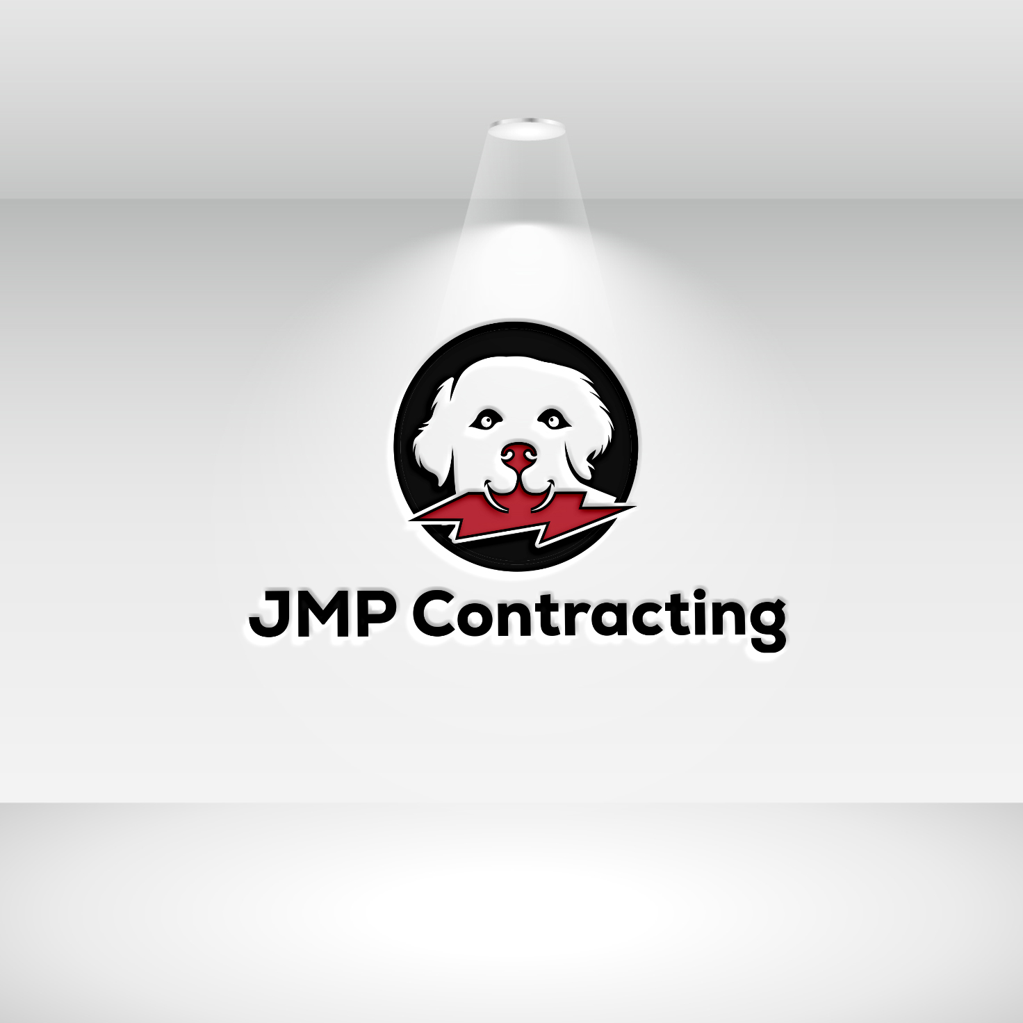Logo-Design von Deziners Zone für dieses Projekt | Design #34625428