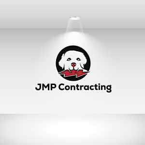 Logo Design by Deziners Zone for this project | Design: #34625428